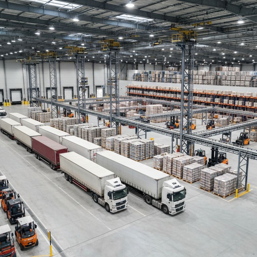 Same-Day Service & Turnaround
