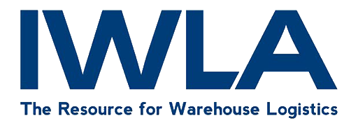 IWLA — International Warehouse Logistics Association