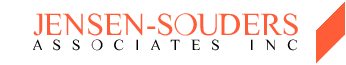 Jensen-Souders